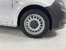 Thumbnail '9' of Mercedes-Benz Vito