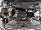 Thumbnail '13' of Mercedes-Benz Vito