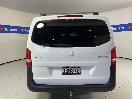 Thumbnail '6' of Mercedes-Benz Vito