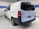 Thumbnail '5' of Mercedes-Benz Vito