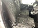 Thumbnail '16' of Mercedes-Benz Vito