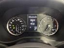 Thumbnail '21' of Mercedes-Benz Vito