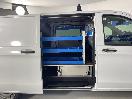 Thumbnail '19' of Mercedes-Benz Vito