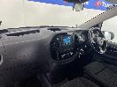Thumbnail '17' of Mercedes-Benz Vito