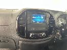 Thumbnail '18' of Mercedes-Benz Vito