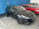 Thumbnail '1' of MG 3 Core