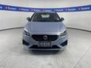 Thumbnail '2' of MG 3