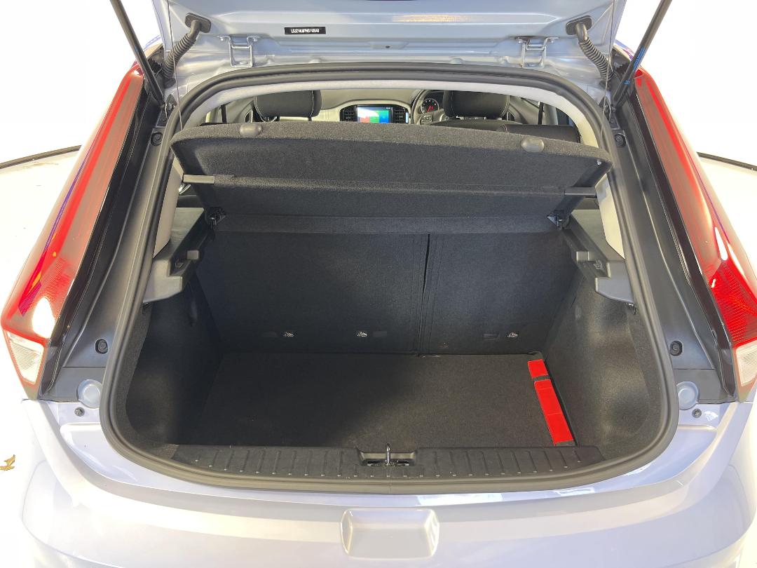 Photo '13' of MG 3 Photo '13' of MG 3