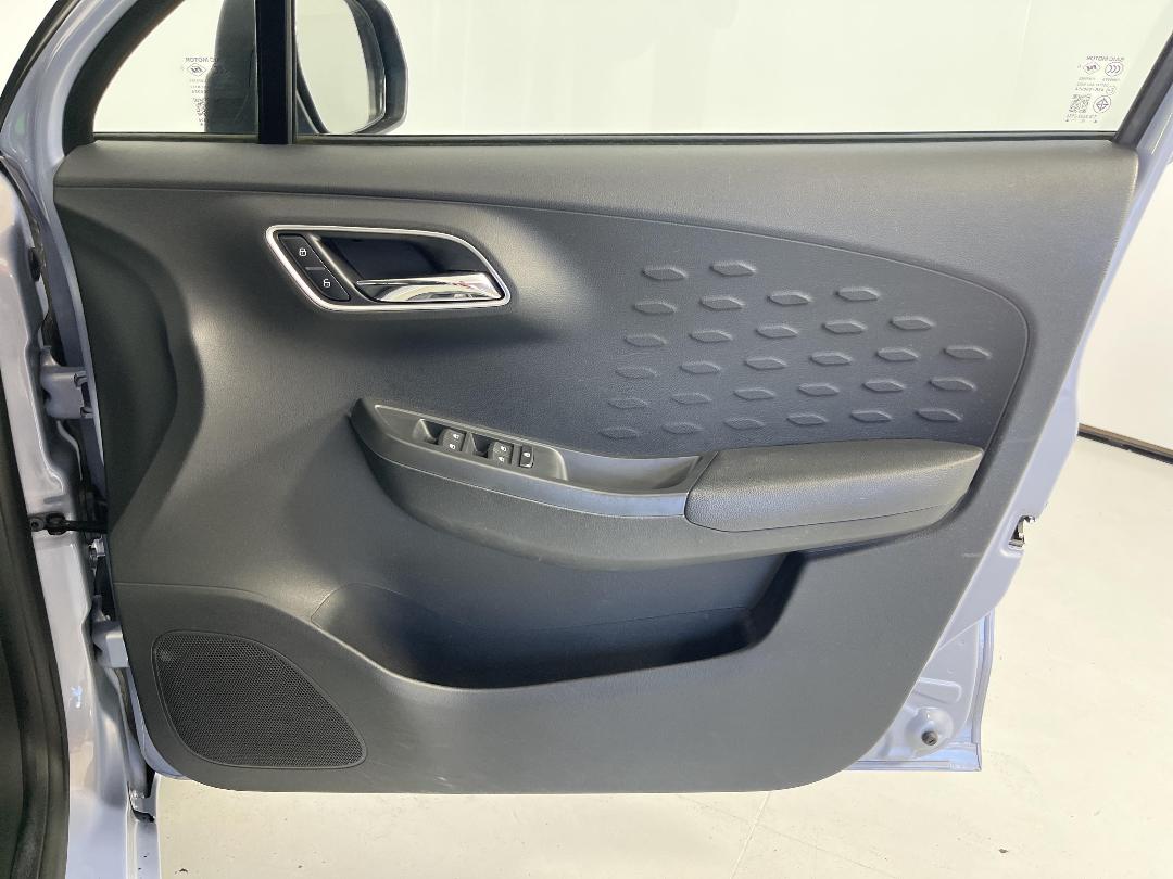 Photo '15' of MG 3 Photo '15' of MG 3