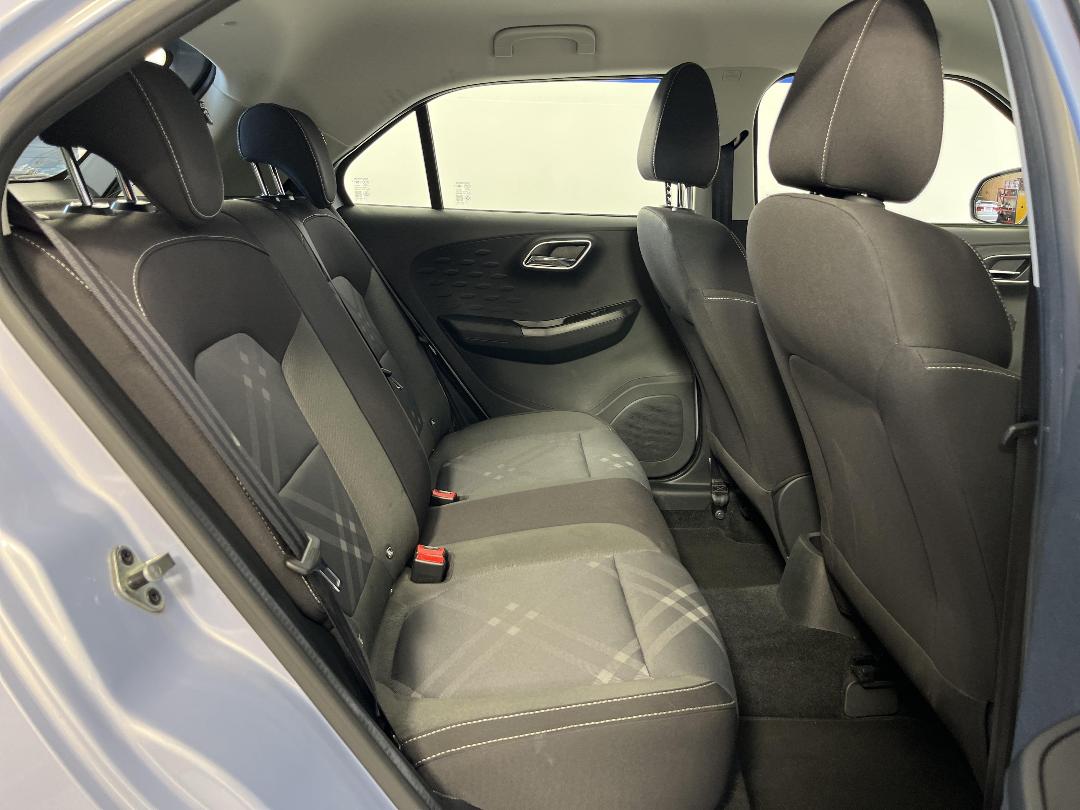 Photo '20' of MG 3 Photo '20' of MG 3