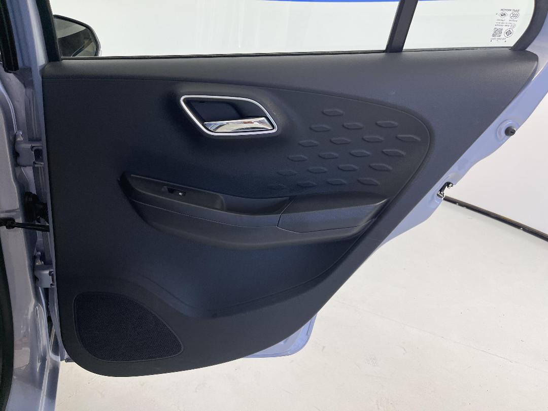 Photo '19' of MG 3 Photo '19' of MG 3