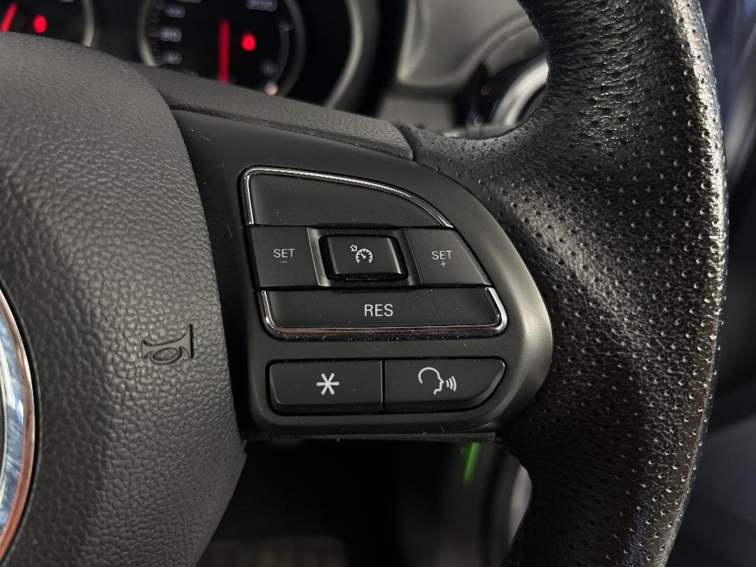 Photo '23' of MG 3 Photo '23' of MG 3