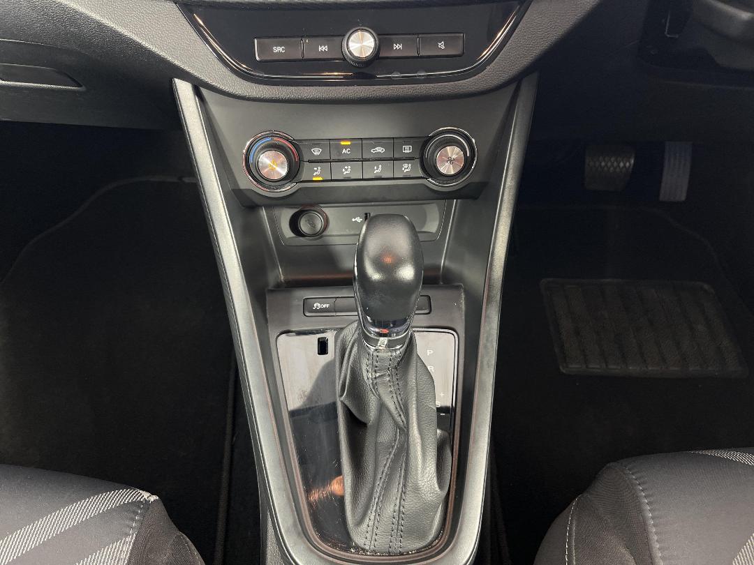 Photo '18' of MG 3 Photo '18' of MG 3