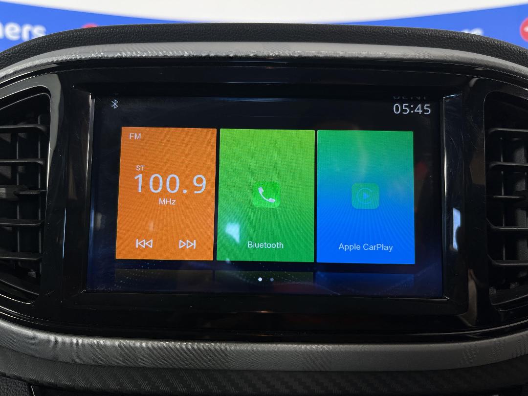 Photo '25' of MG 3 Photo '25' of MG 3