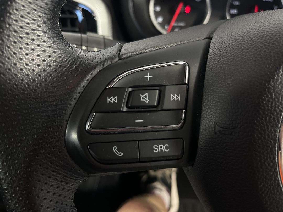 Photo '24' of MG 3 Photo '24' of MG 3