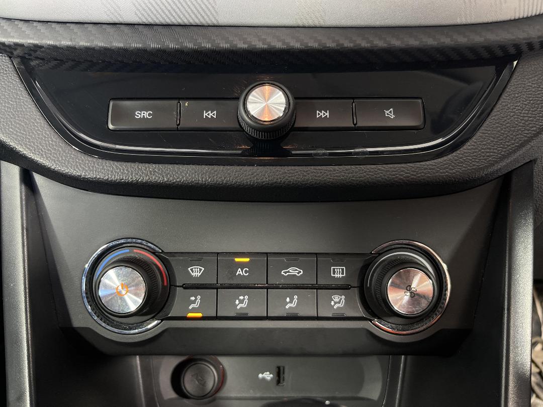 Photo '26' of MG 3 Photo '26' of MG 3