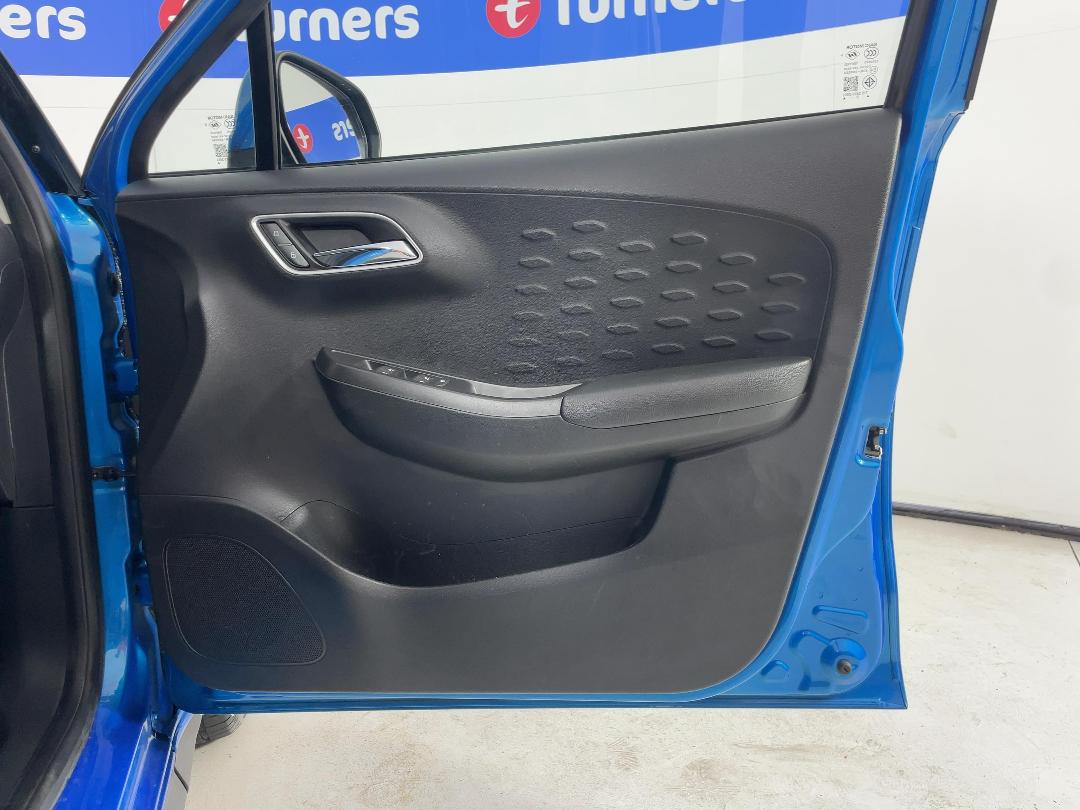 Photo '15' of MG 3 Photo '15' of MG 3