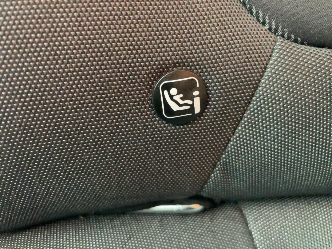 Photo '23' of MG 3 Photo '23' of MG 3