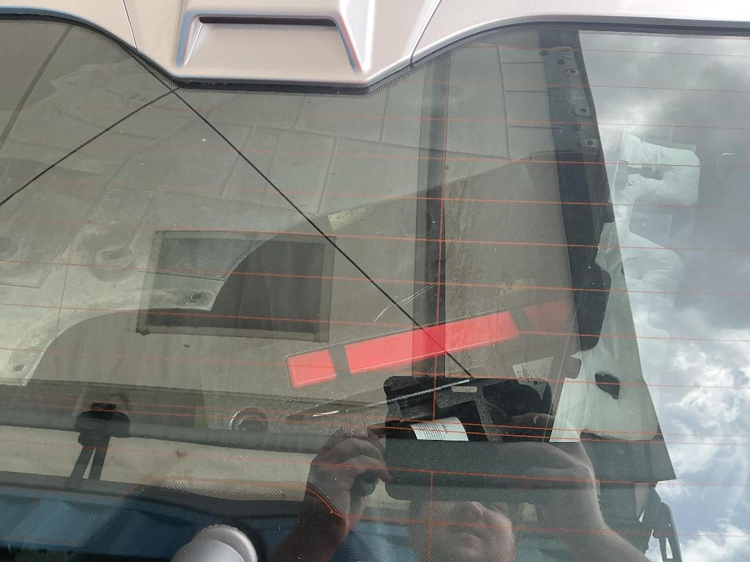 Photo '19' of MG 4 Excite Photo '19' of MG 4 Excite