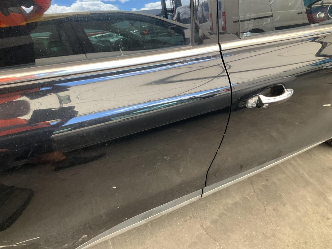 Photo '16' of MG HS Photo '16' of MG HS