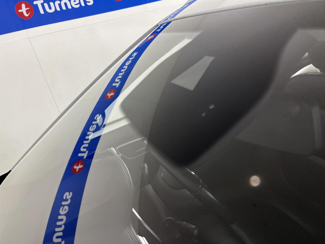 Photo '28' of MG ZS Photo '28' of MG ZS