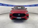Thumbnail '2' of MG ZS