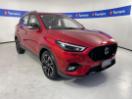 Thumbnail '1' of MG ZS