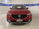 Thumbnail '2' of MG ZS