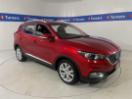 Thumbnail '1' of MG ZS