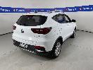 Thumbnail '7' of MG ZS