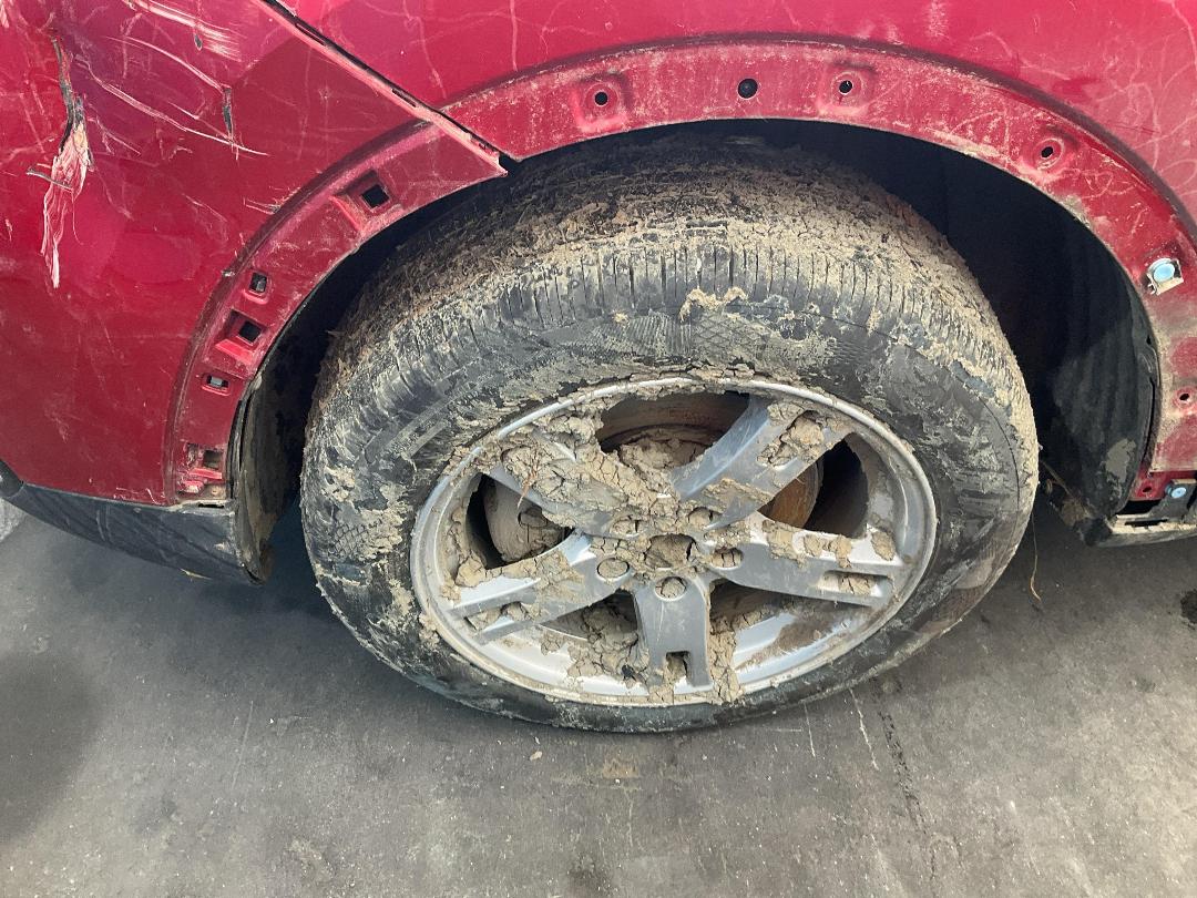 Photo '10' of MG ZS EV 72KWH/EV/AT Photo '10' of MG ZS EV 72KWH/EV/AT