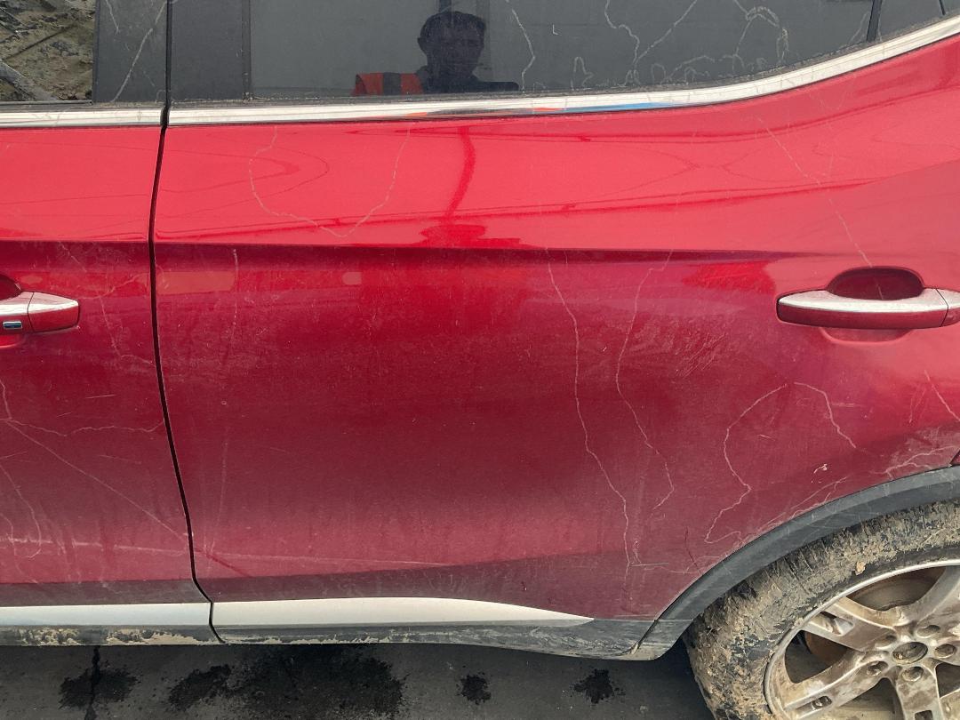 Photo '12' of MG ZS EV 72KWH/EV/AT Photo '12' of MG ZS EV 72KWH/EV/AT