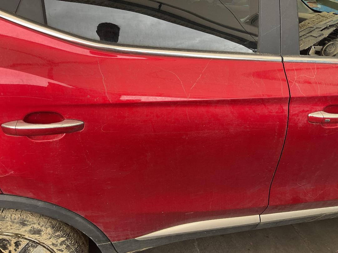 Photo '19' of MG ZS EV 72KWH/EV/AT Photo '19' of MG ZS EV 72KWH/EV/AT