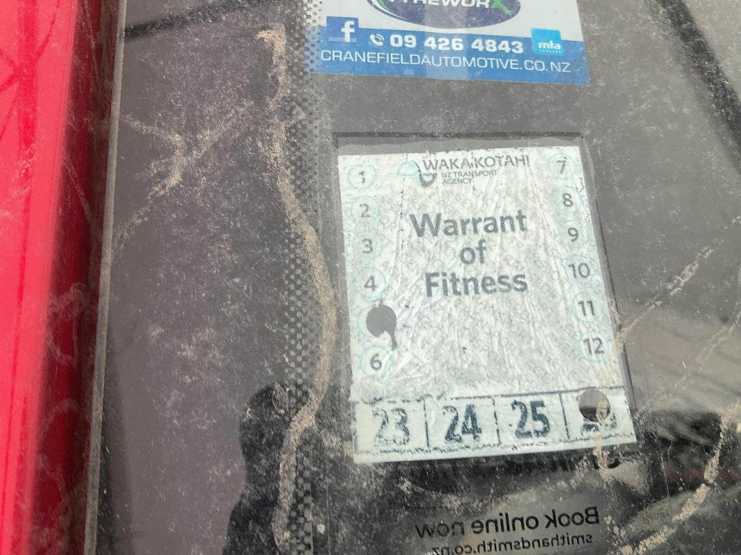 Photo '27' of MG ZS EV 72KWH/EV/AT Photo '27' of MG ZS EV 72KWH/EV/AT