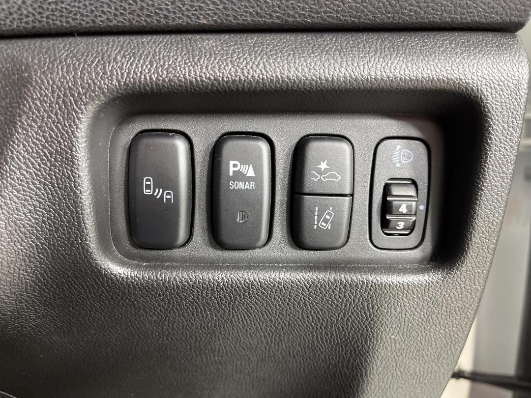 Photo '24' of Mitsubishi ASX Photo '24' of Mitsubishi ASX