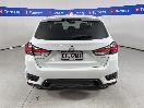 Thumbnail '6' of Mitsubishi ASX