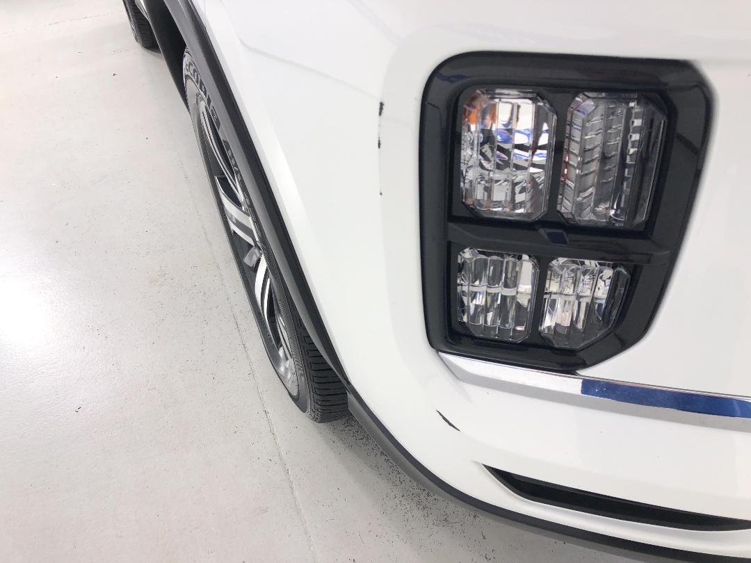 Photo '23' of Mitsubishi ASX Photo '23' of Mitsubishi ASX