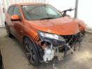Thumbnail '2' of Mitsubishi ASX LS