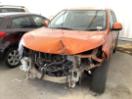 Thumbnail '1' of Mitsubishi ASX LS