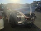 Thumbnail '1' of Mitsubishi ASX LS