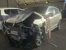 Thumbnail '2' of Mitsubishi ASX LS