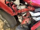 Thumbnail '3' of Mitsubishi ASX LS