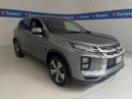 Thumbnail '1' of Mitsubishi ASX