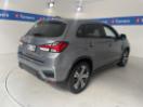 Thumbnail '7' of Mitsubishi ASX