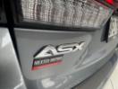 Thumbnail '33' of Mitsubishi ASX
