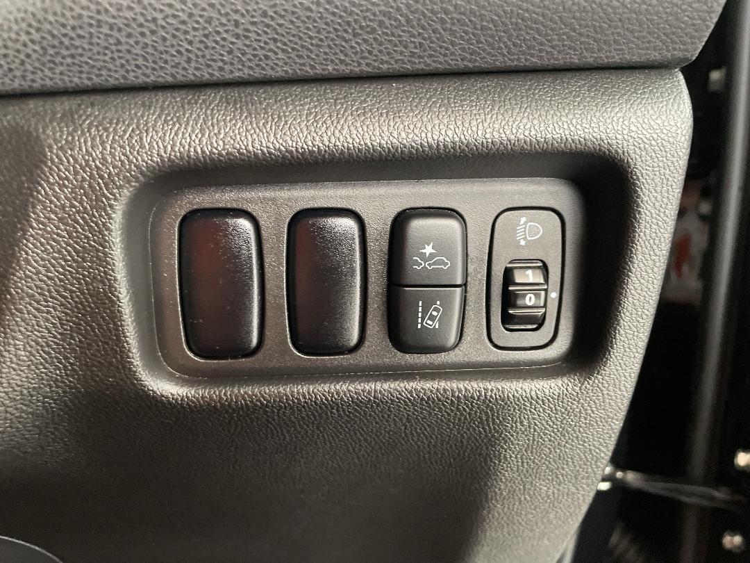 Photo '25' of Mitsubishi ASX