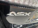 Thumbnail '36' of Mitsubishi ASX