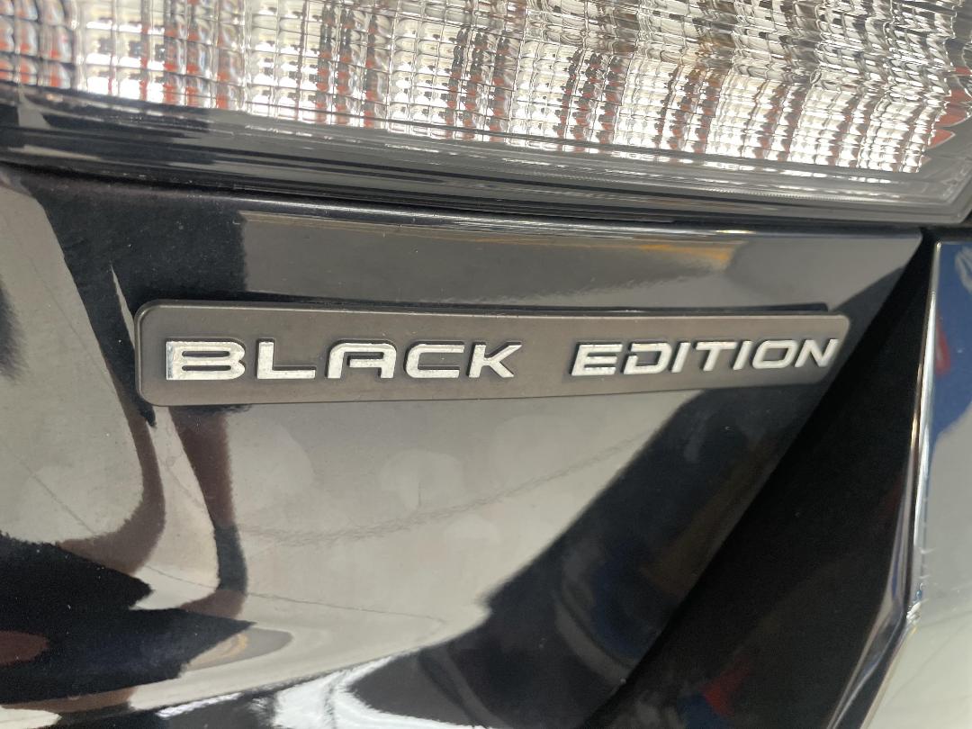 Photo '37' of Mitsubishi ASX