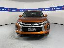 Thumbnail '2' of Mitsubishi ASX