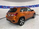 Thumbnail '7' of Mitsubishi ASX